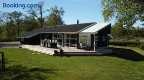 OH239-Hadsund-Fredenslund-1 - Image 1