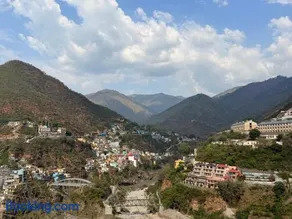Ramkund Resort - Image 2