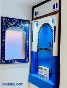 Hôtel Koutoubia - Image 4