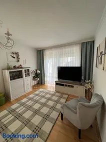 Apartament Acasa - Image 1