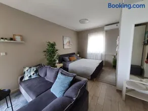 Apartment Danijela - Image 1