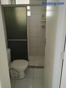 Apartamento Salinas COP30 - Image 3