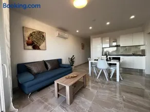 Pekasovi Seaview Apartament on a beautiful island Krapanj - Image 3