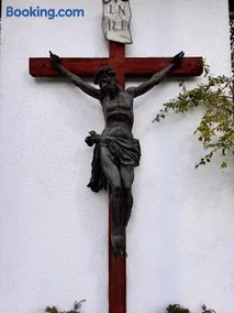 Gästehaus Johannes - Image 3