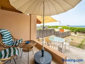 Estay - Marine View House - Outdoor Relax - Image 2