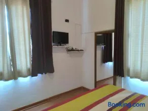 Apartamento da Maria Eunice - Image 2