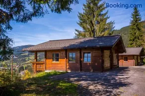Chalets Ebner - Image 1