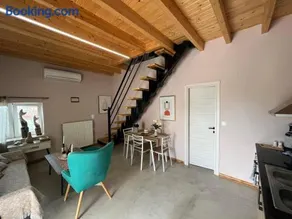 Attic View - Image 2
