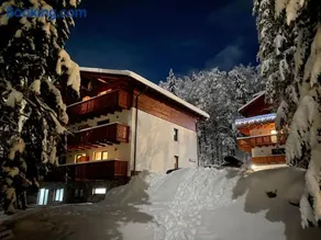 Apartmány Poludnica Chopok Juh - Image 2