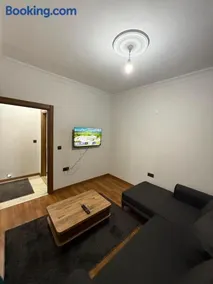 Suite Palace - Image 3