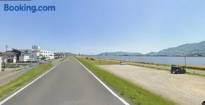 アンジュ - Image 4