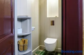 Walingsuites - Image 2