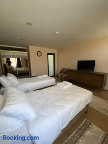 Apartmani Nešković Foča - Image 2