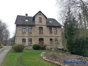 Lippoldsstube - Image 1