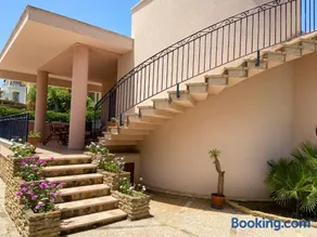 Villa Vinci - Image 5