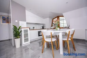 Apartamenty AP 17 - Image 2