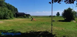 Saulepa Cottage - Image 3