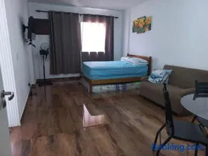 cantinho do Xavier - Image 4
