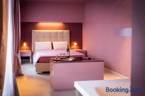 Castello degli Angeli - Image 5