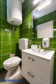 Sobe za odmor Ema - Image 4