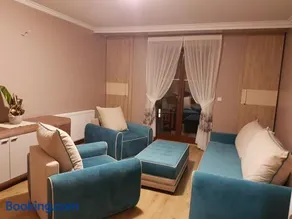 Studio Apartman Nevena - Image 5