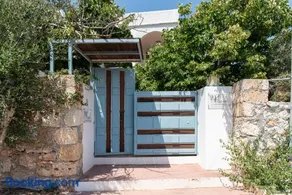 Villa Kiara - Image 3