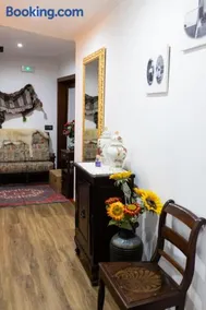 Casa de l' Eigreija - Image 4