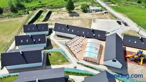 Zefirowe Wzgórze - Image 1