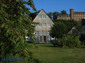 Fischerhaus Herstelle - Image 3