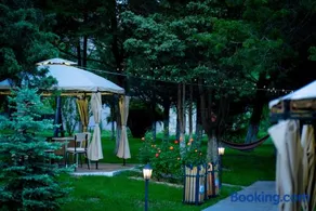 Hotel Corina - Image 2