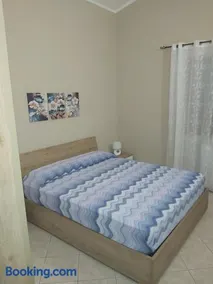 Casa vacanza Marta - Image 4