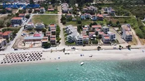 Villa Oleandra by the sea - Image 4