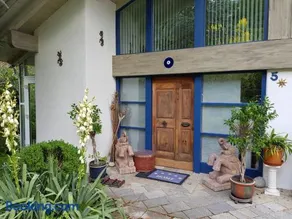 Ferienwohnung im Gartenparadies - Image 2