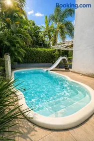 Casa de LUXO COM PISCINA RIO DE JANEIRO - Image 2