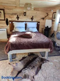 La Cabane du Trappeur - Image 3