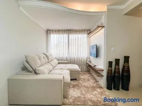 Apartamento Central - Image 1