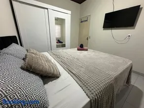 Casa espaçosa dentro de condomínio -até 8 hóspedes - Image 3