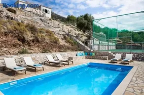 Myrtos Bay Apartments - Image 4
