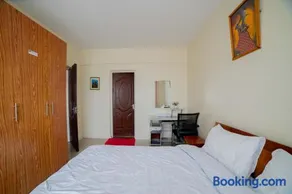 Airport Vista Getaway-4km from jomo Kenyatta International Airport - Image 2