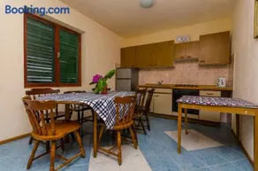 Apartments Oaza - Image 2