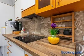 Casa Annunziata - Bronte - Image 3