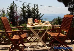 B&B Buenavista - Image 2