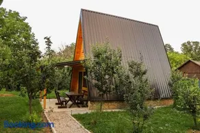 Vikendica MIČIĆ - Image 4