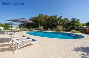 Finca Calafi Nou by Sonne Villas - Image 1