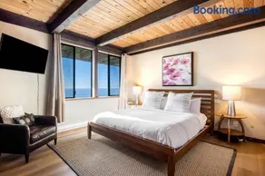 Kailua Bluffs Oceanfront - Image 3
