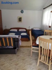 Jagoda Apartments - Image 1