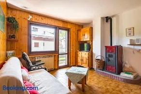 Casa Santerini - Image 2