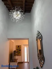 Apartamento turísitico balcón a La Corredera - Image 1