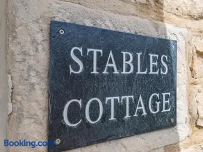 Stables Cottage - Image 3