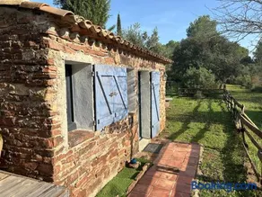 MAZET de GILLOU - Image 4